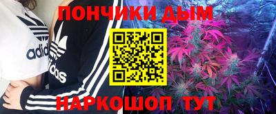 бошки Бийск