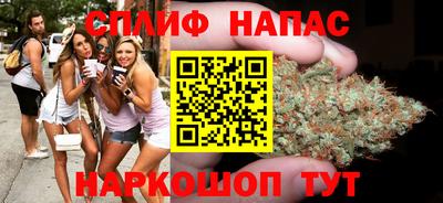 мдпв Беслан